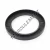 OA-88.90X127X12.70-NBR