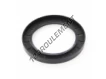 OA-88.90X127X12.70-NBR