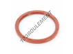 OA-89X105.50X8-MVQ