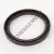 OA-90X115X12-FPM
