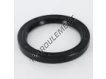 OA-95X125X13-NBR