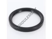 OA-98X120X13-NBR