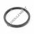 OAS-100X115X9-NBR