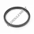 OAS-100X115X9-NBR