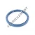 OAS-100X118X10-NBR