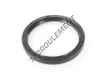 OAS-100X120X11-NBR