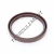 OAS-100X120X13-FPM
