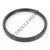 OAS-102X115X10-NBR