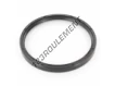 OAS-102X115X10-NBR