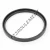 OAS-102X115X10-NBR