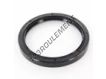 OAS-102X125X13-NBR