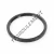 OAS-105X120X8-NBR