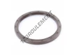 OAS-105X125X9-NBR
