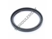 OAS-105X127X10-NBR