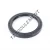 OAS-105X136X13-NBR