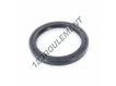 OAS-105X136X13-NBR