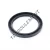 OAS-105X136X13-NBR
