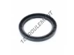 OAS-105X136X13-NBR