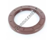 OAS-105X150X15-FPM