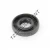 OAS-10X23X5-NBR