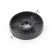OAS-10X35X7-NBR
