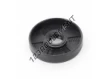 OAS-10X35X7-NBR