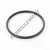 OAS-110X119.50X7-NBR
