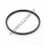 OAS-110X119.50X7-NBR