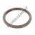 OAS-110X130X8-FPM