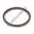 OAS-110X130X8-FPM