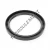OAS-112X140X13-NBR