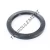 OAS-115X150X12-NBR