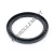 OAS-115X150X12-NBR