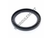 OAS-115X150X12-NBR