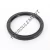 OAS-117.07X142.88X12.70-NBR