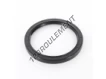 OAS-117.07X142.88X12.70-NBR