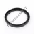 OAS-117.07X142.88X12.70-NBR