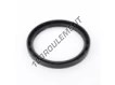 OAS-117.07X142.88X12.70-NBR