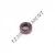 OAS-11X19X7-FPM