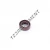 OAS-11X19X7-FPM