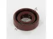 OAS-11X22X7-FPM