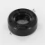 OAS-11X22X8-NBR