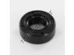 OAS-11X22X8-NBR