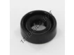OAS-11X22X8-NBR