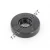 OAS-11X30X7-NBR