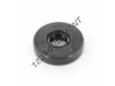 OAS-11X30X7-NBR