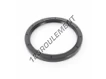 OAS-120.65X146.05X12.70-NBR