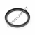 OAS-120.65X146.05X12.70-NBR