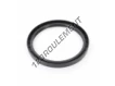 OAS-120.65X146.05X12.70-NBR