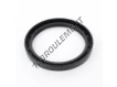OAS-120.65X152.40X15.88-NBR